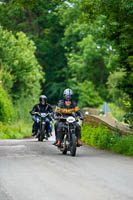 Vintage-motorcycle-club;eventdigitalimages;no-limits-trackdays;peter-wileman-photography;vintage-motocycles;vmcc-banbury-run-photographs